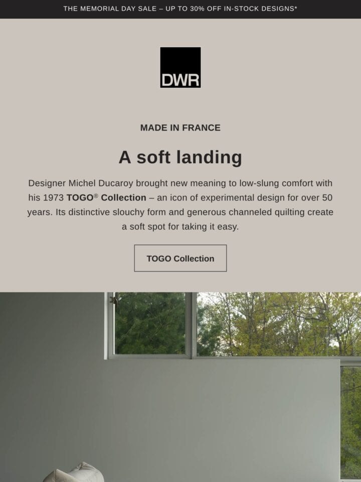 No Thumbnail Set