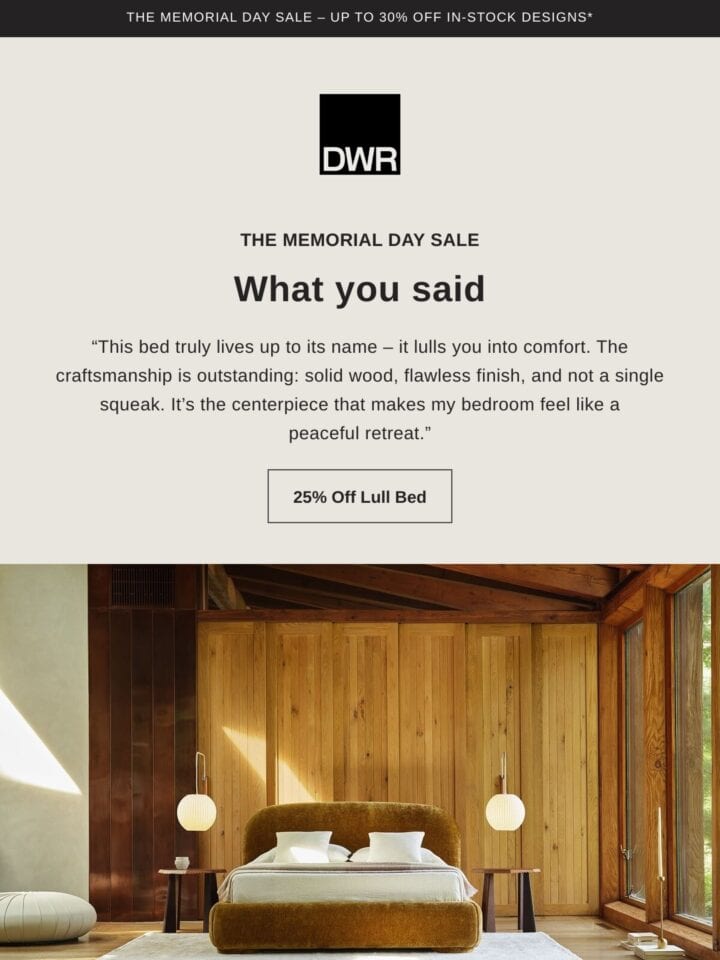 No Thumbnail Set