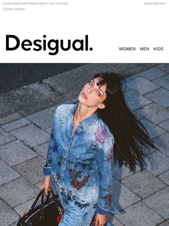 No Thumbnail Set