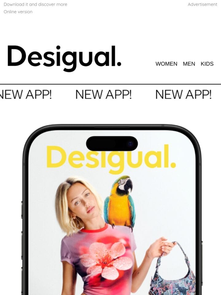 No Thumbnail Set