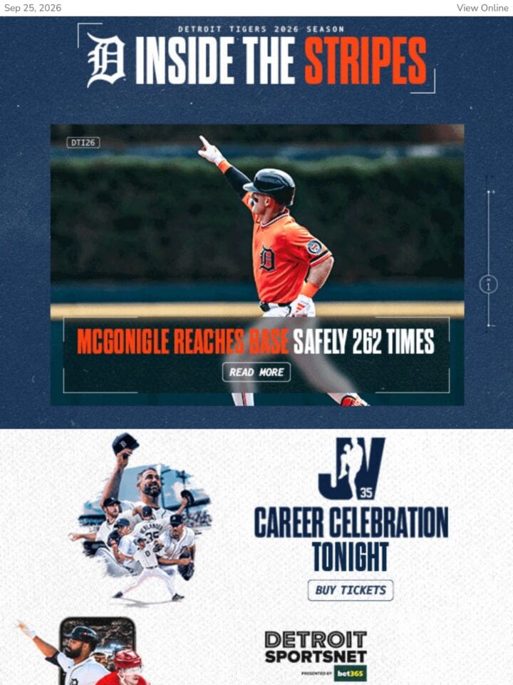 No Thumbnail Set