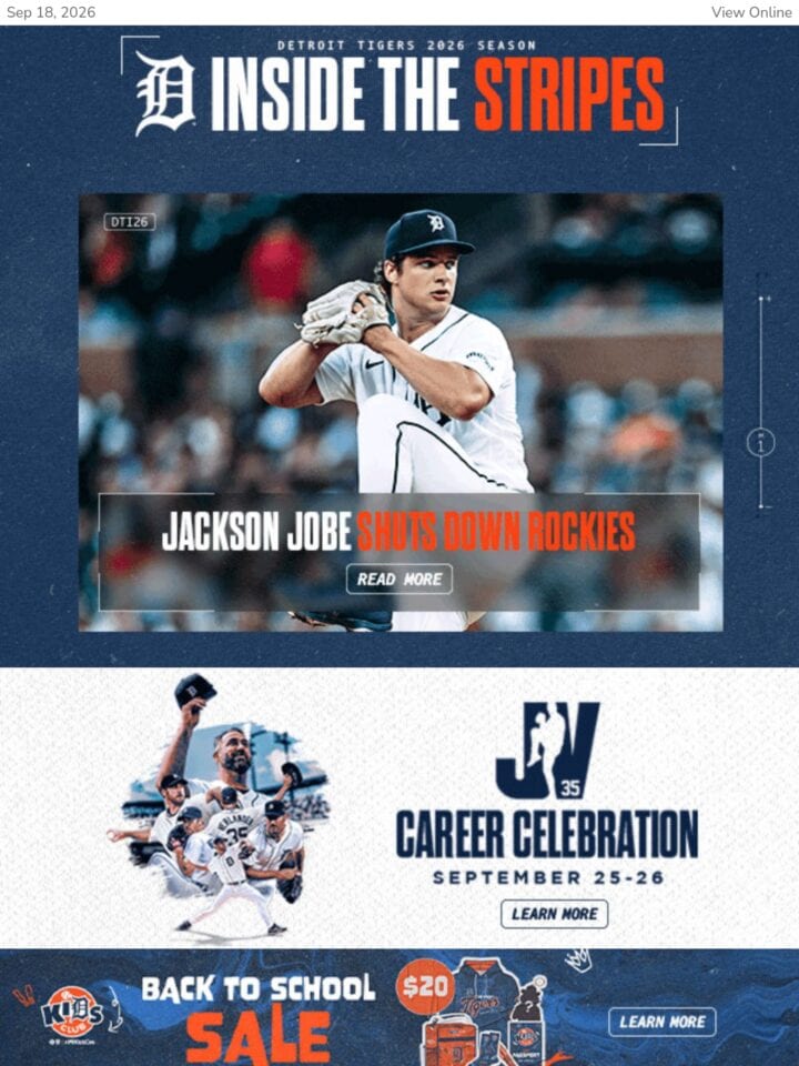 No Thumbnail Set