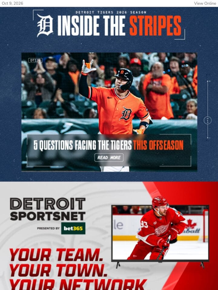 No Thumbnail Set