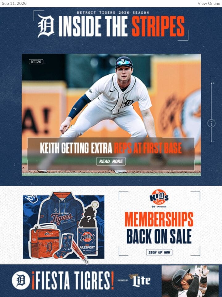 No Thumbnail Set