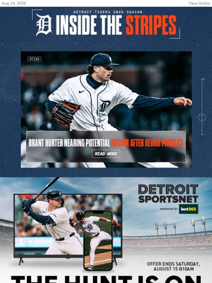No Thumbnail Set