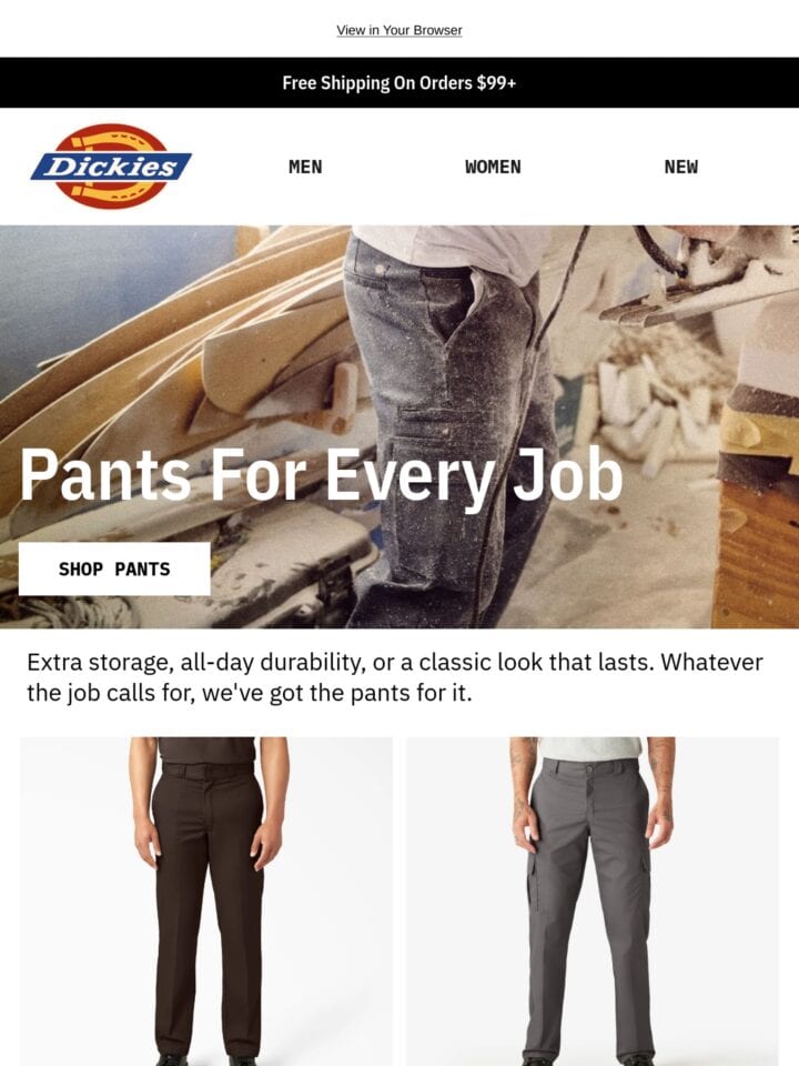 No Thumbnail Set