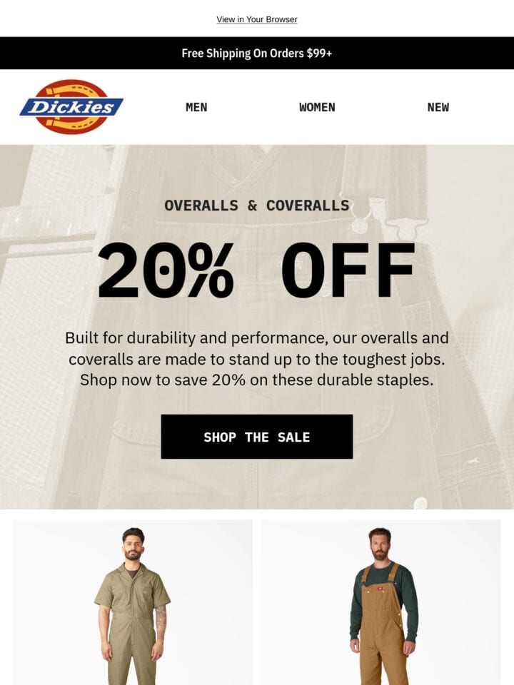 No Thumbnail Set