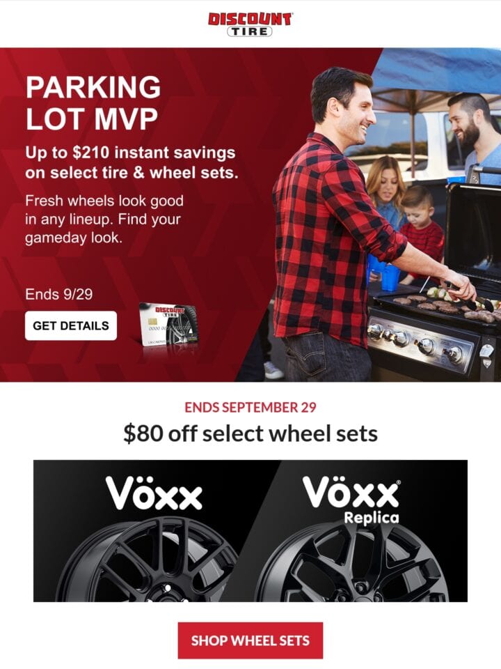 No Thumbnail Set
