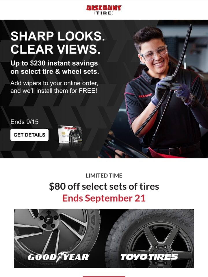 No Thumbnail Set