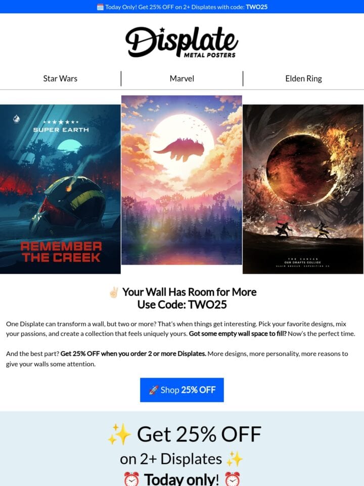 No Thumbnail Set