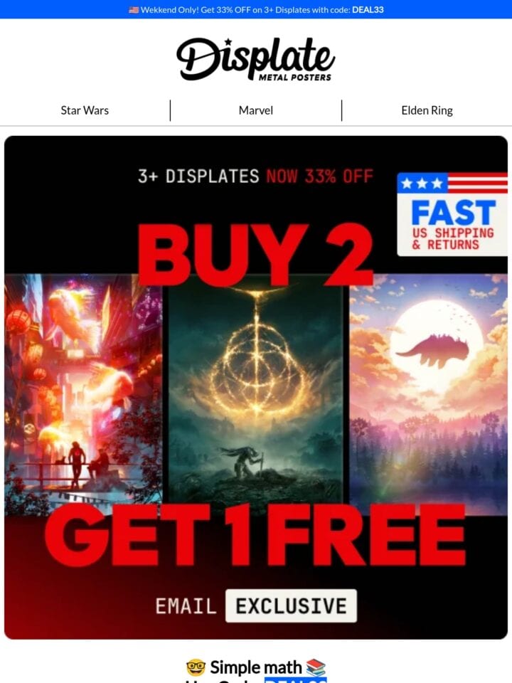 No Thumbnail Set
