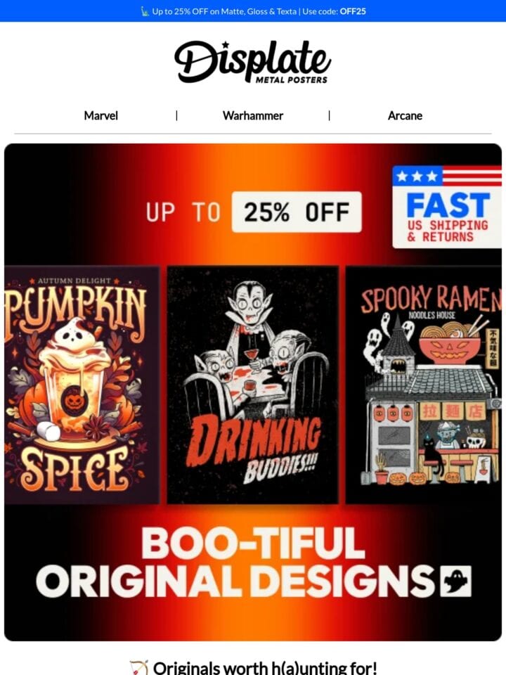 No Thumbnail Set