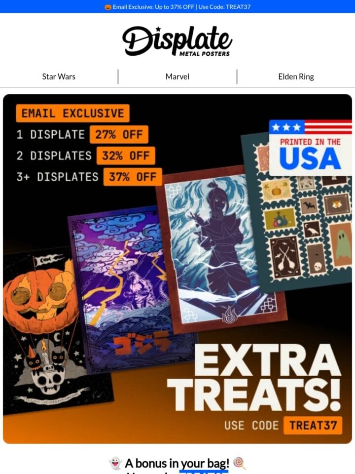 No Thumbnail Set
