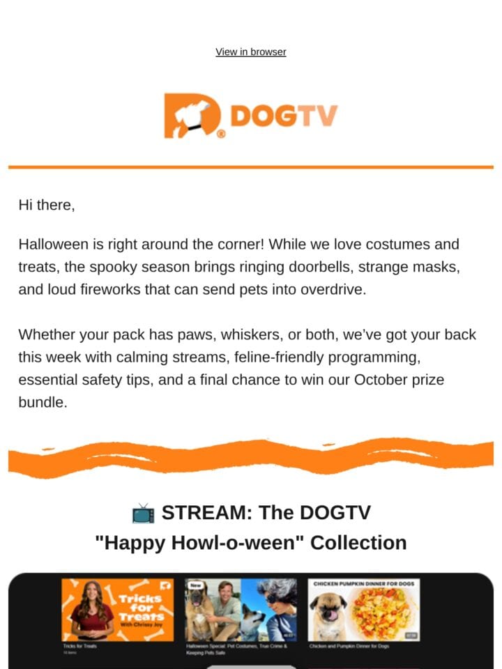 No Thumbnail Set