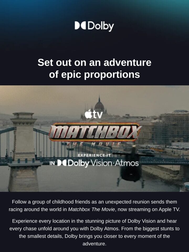 No Thumbnail Set
