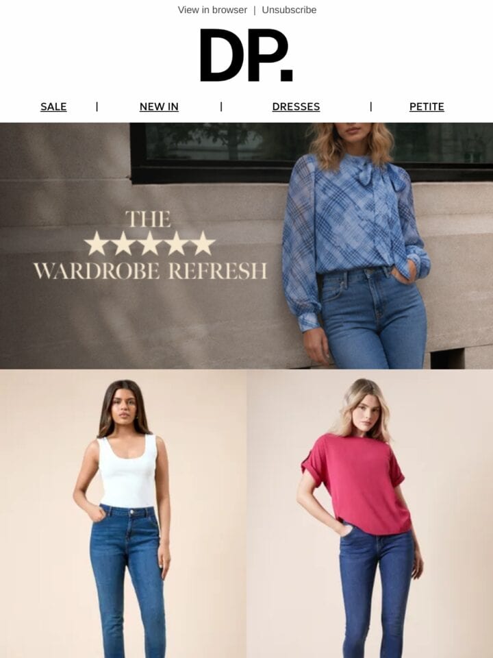 No Thumbnail Set