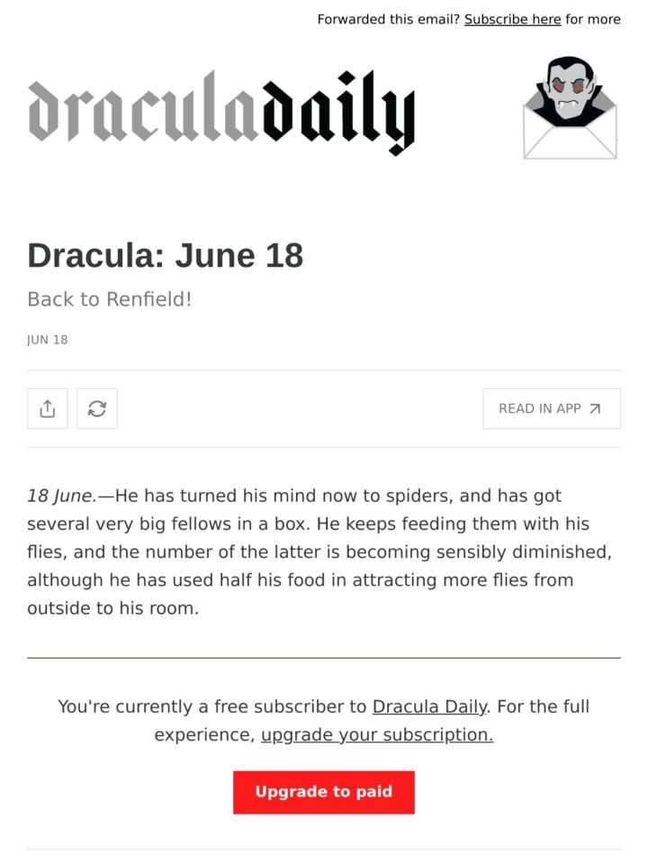 No Thumbnail Set