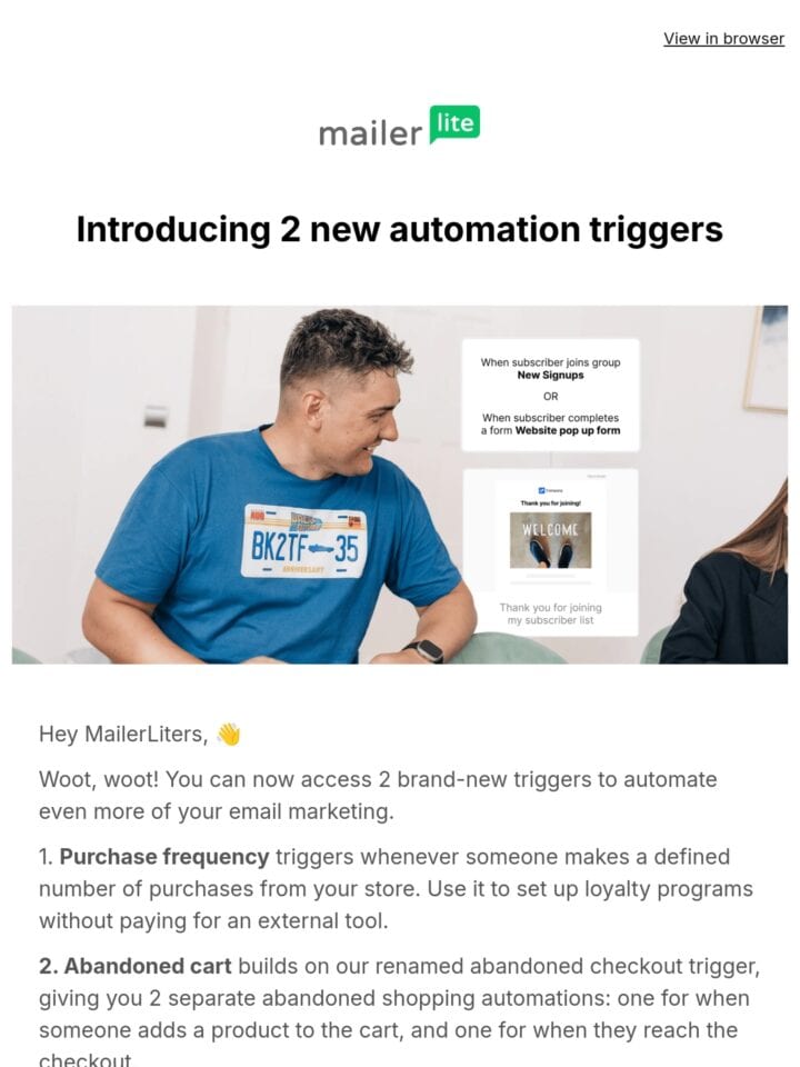 No Thumbnail Set