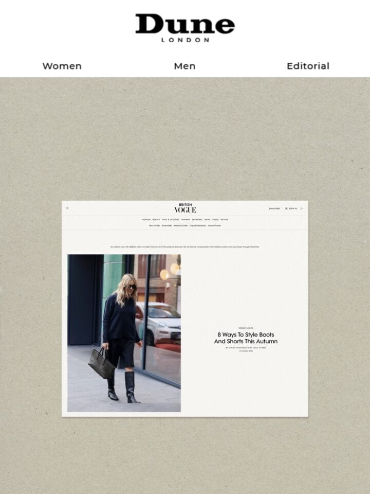 No Thumbnail Set