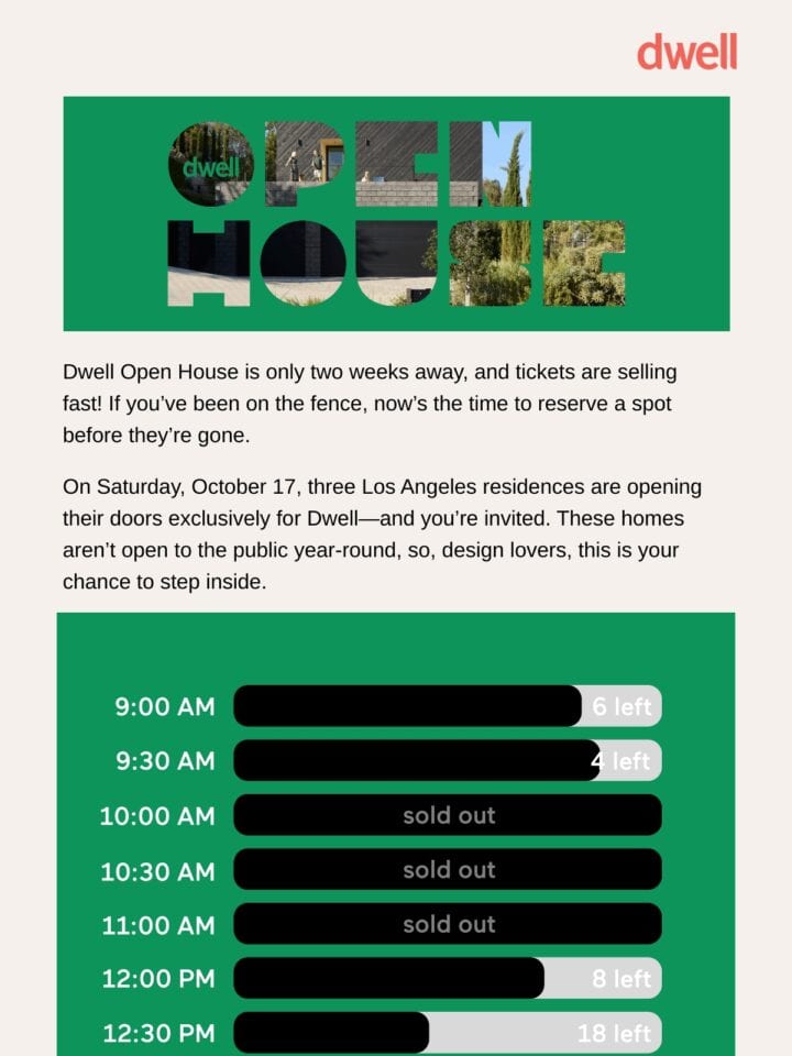 No Thumbnail Set
