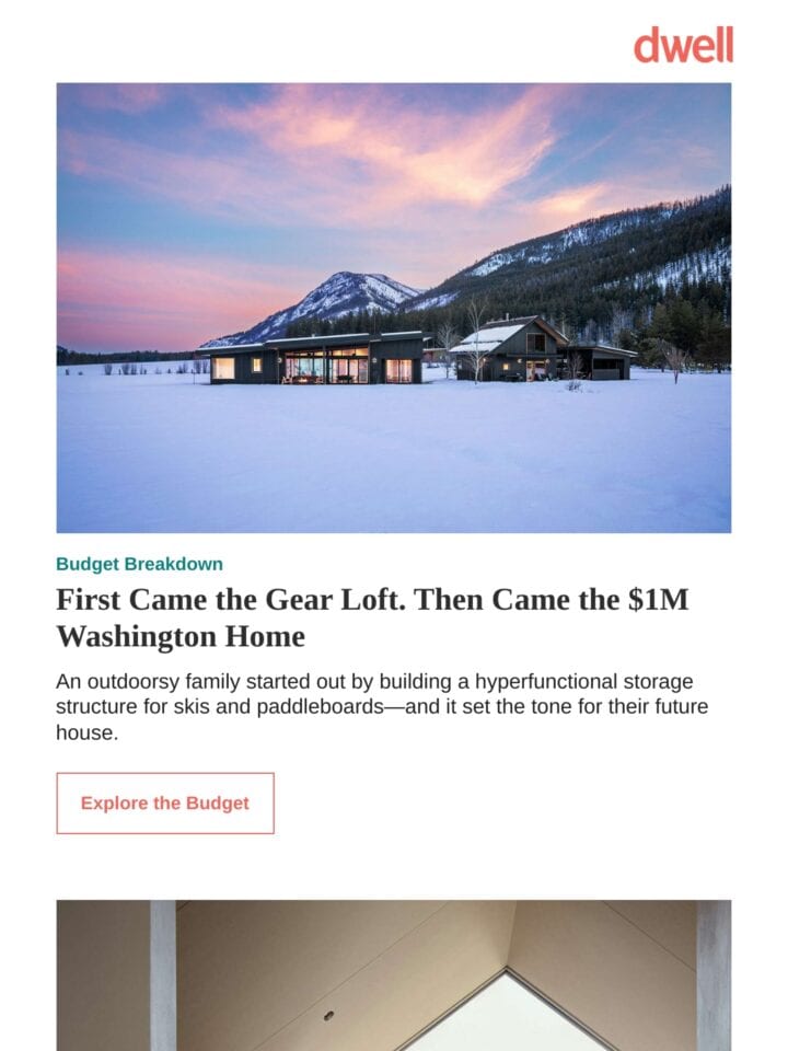 No Thumbnail Set