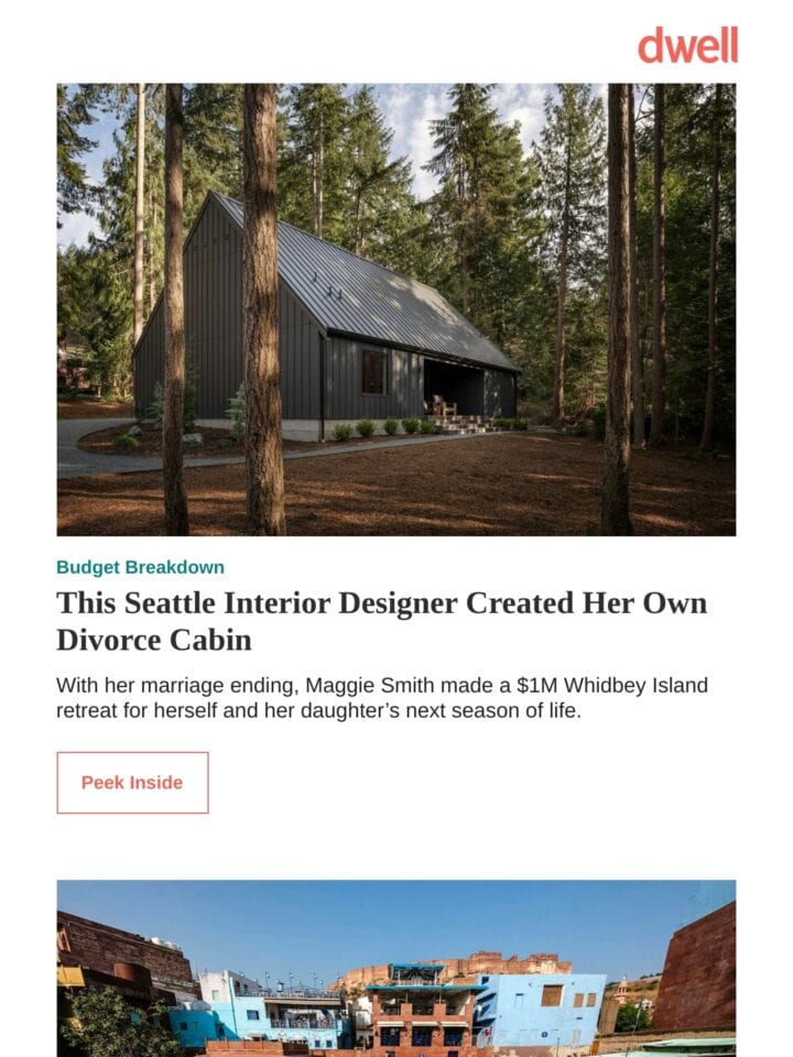 No Thumbnail Set
