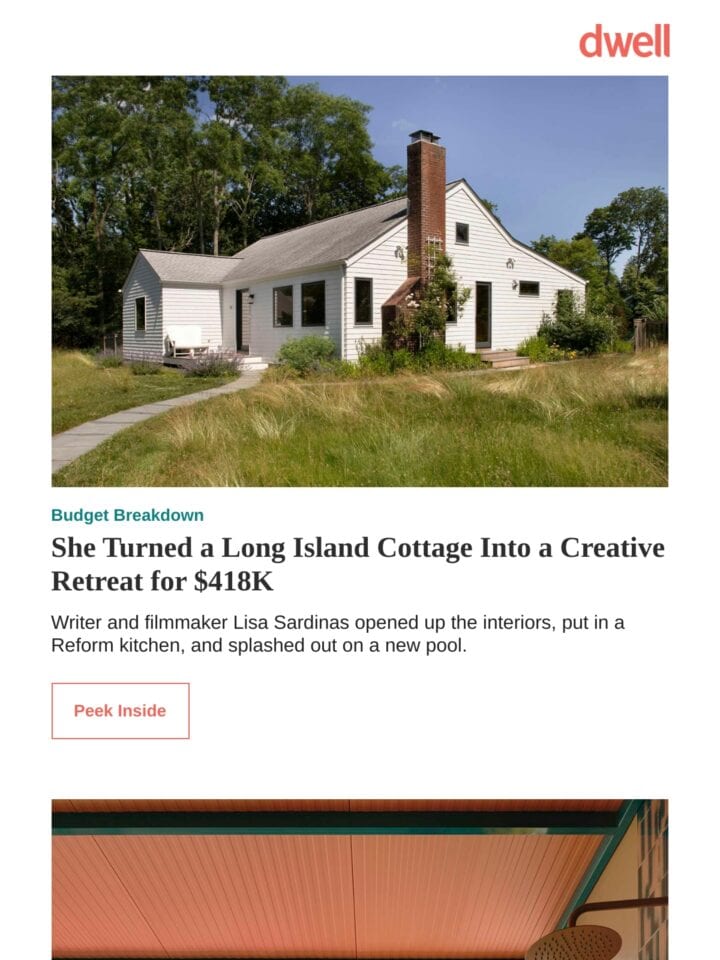 No Thumbnail Set