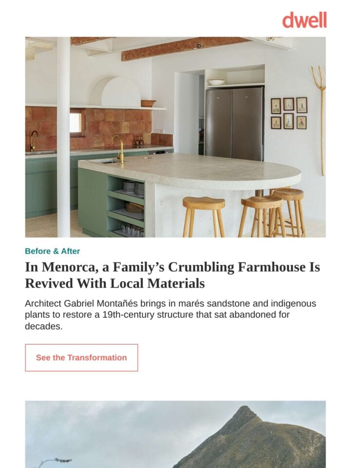 No Thumbnail Set