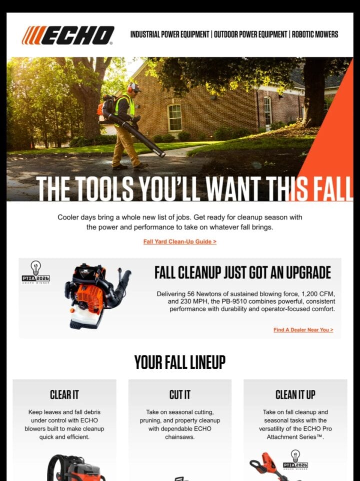No Thumbnail Set