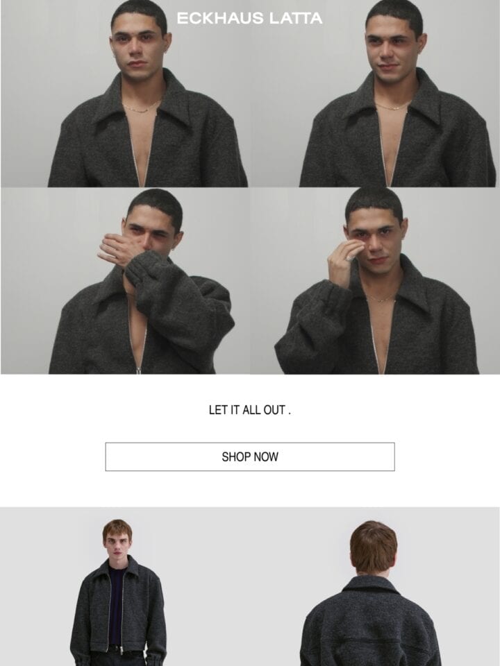 No Thumbnail Set