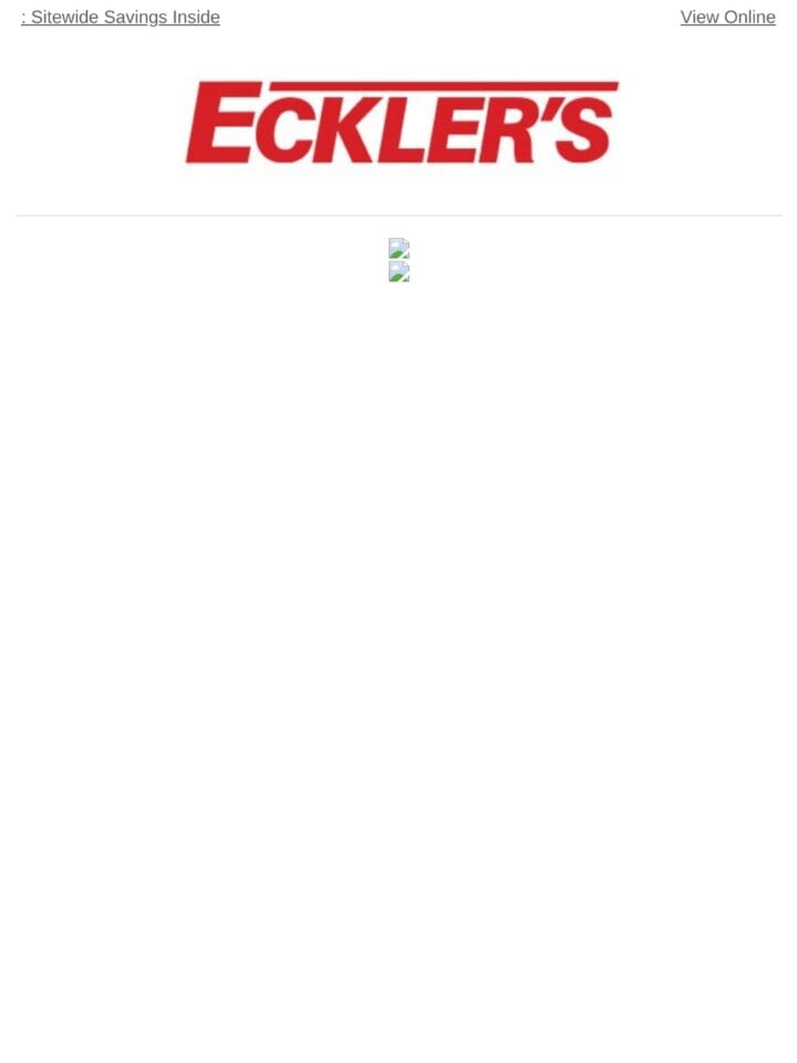 No Thumbnail Set