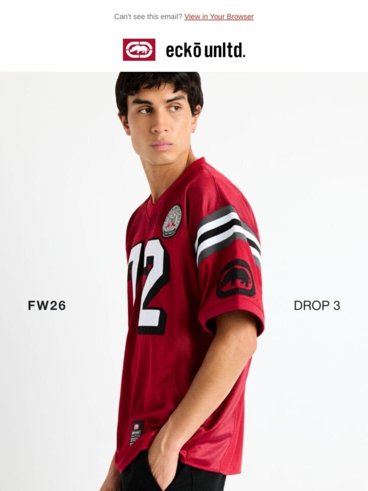 No Thumbnail Set