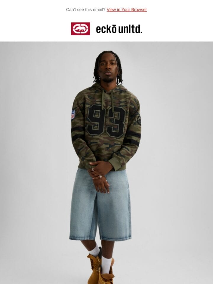 No Thumbnail Set