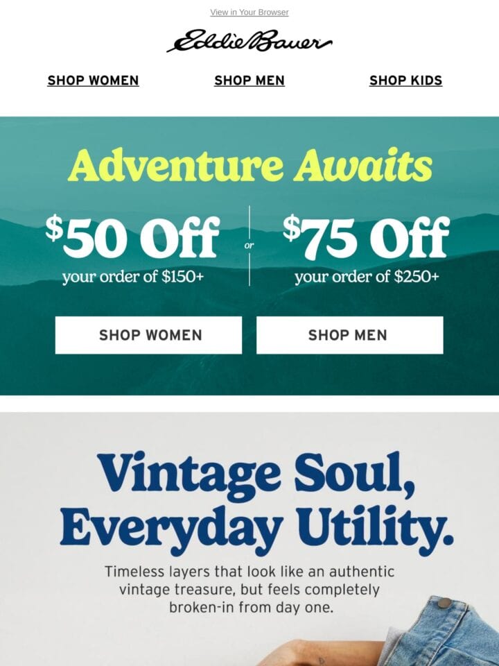 No Thumbnail Set