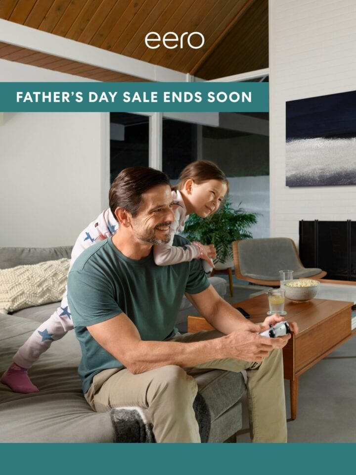No Thumbnail Set