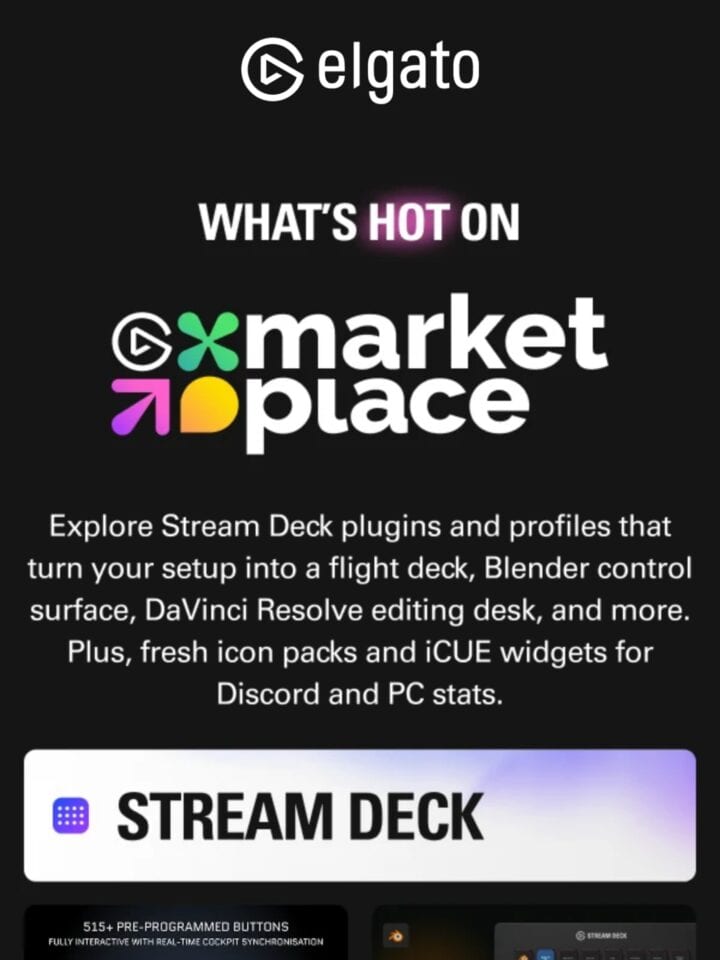 No Thumbnail Set