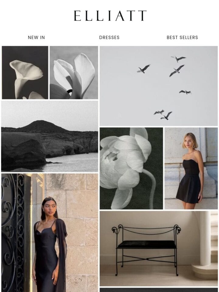 No Thumbnail Set