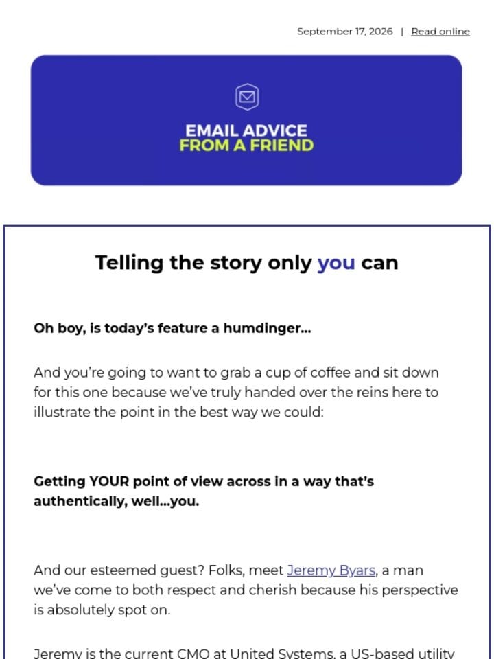 No Thumbnail Set