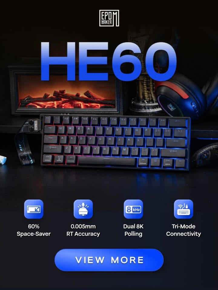 No Thumbnail Set