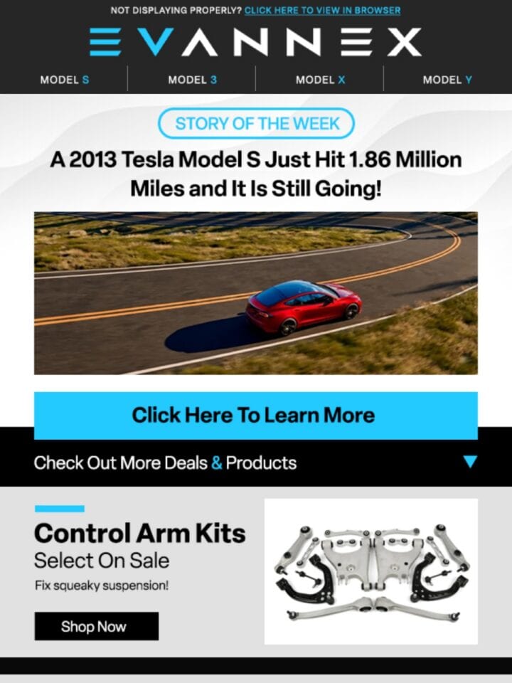 No Thumbnail Set