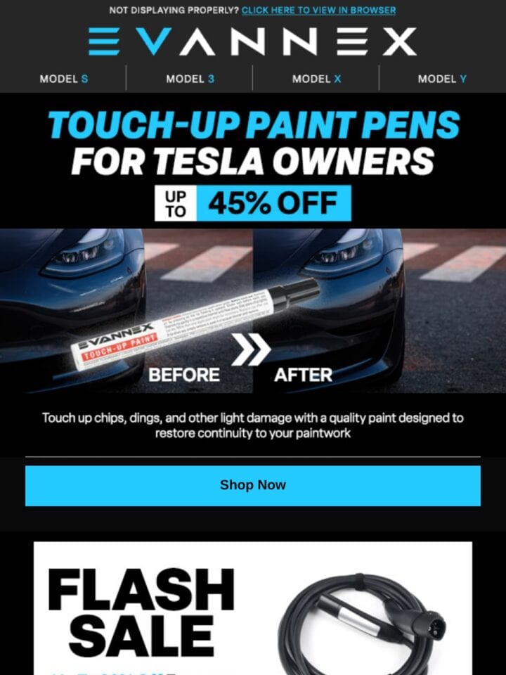 No Thumbnail Set