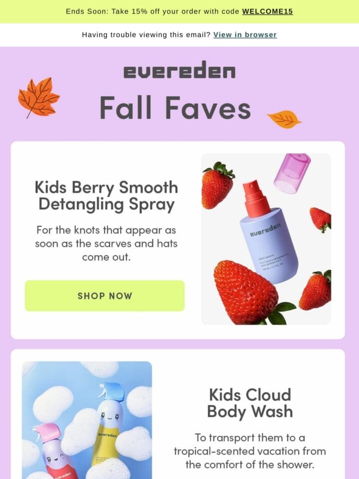 No Thumbnail Set