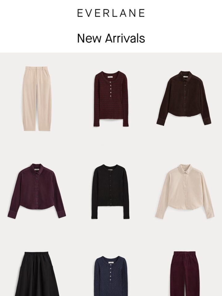 No Thumbnail Set