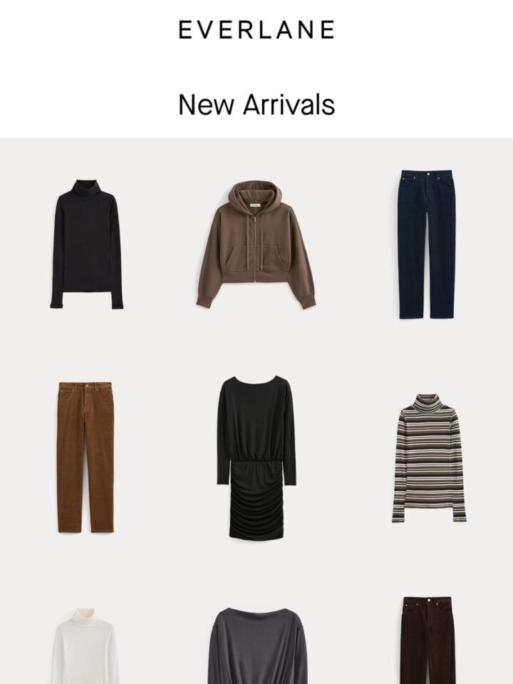 No Thumbnail Set