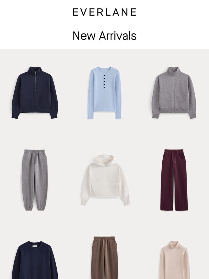 No Thumbnail Set