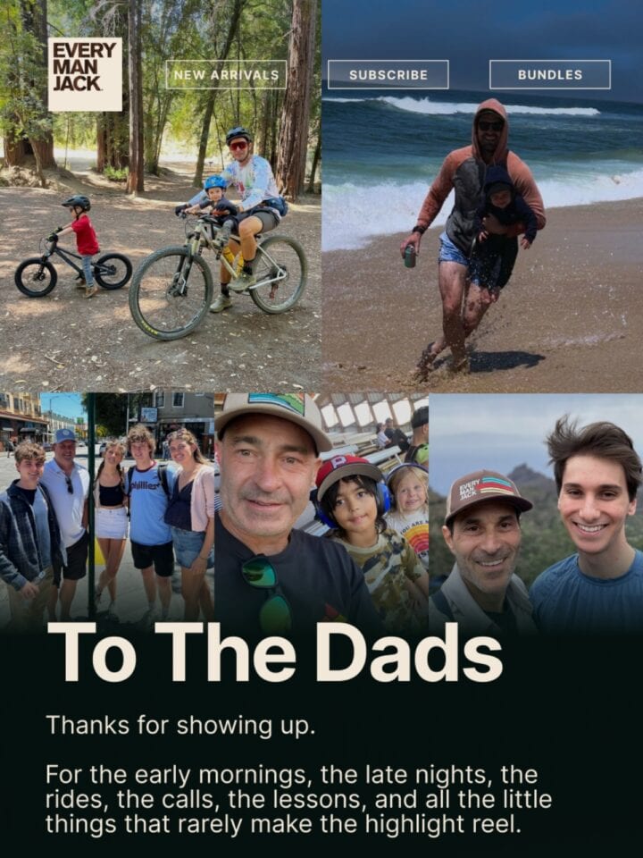 No Thumbnail Set