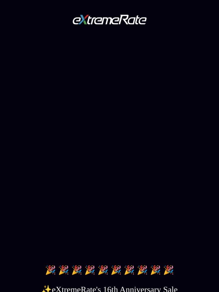 No Thumbnail Set