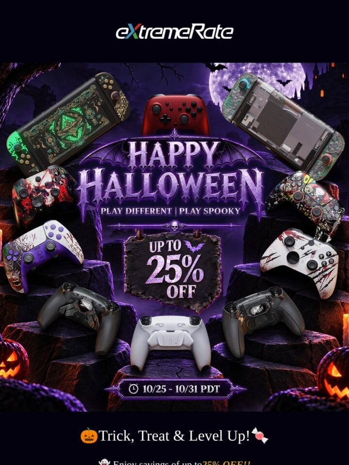 No Thumbnail Set