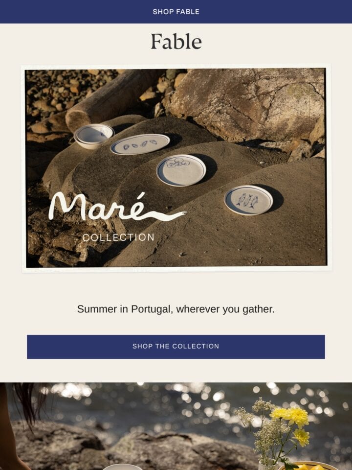 No Thumbnail Set