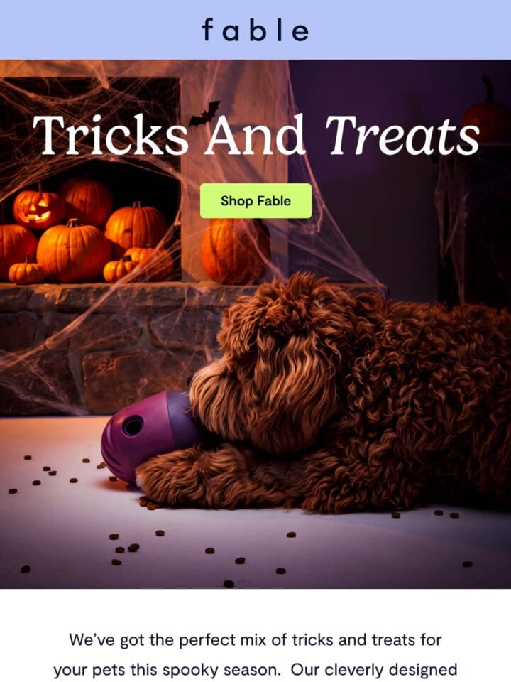 No Thumbnail Set